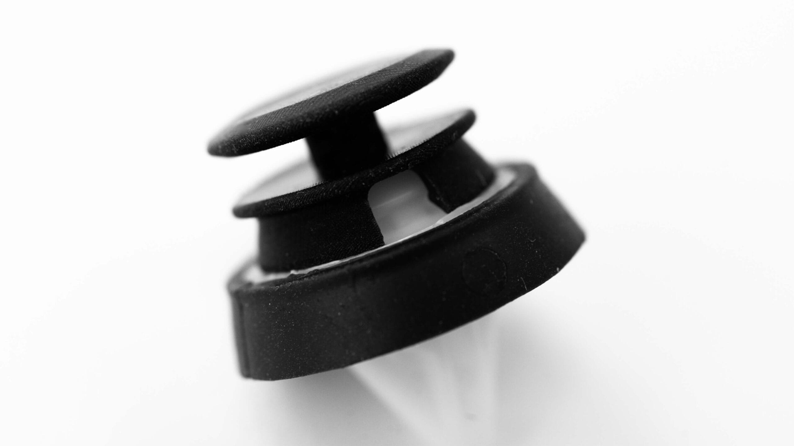 ARaymond Uses Carbon DLS to Reduce Product Development from 8 Weeks to 3 Days