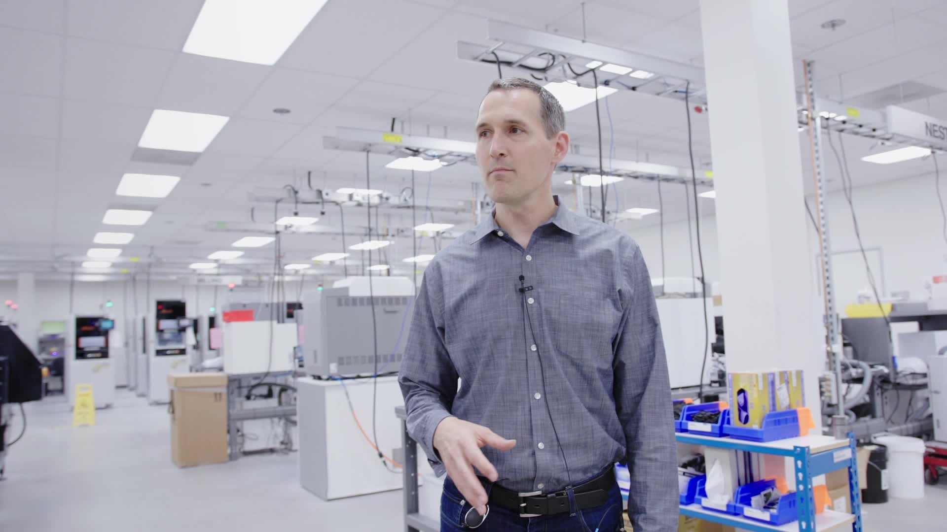 Argen Switches to Digital for Carbon’s Service, Quality, and Innovation