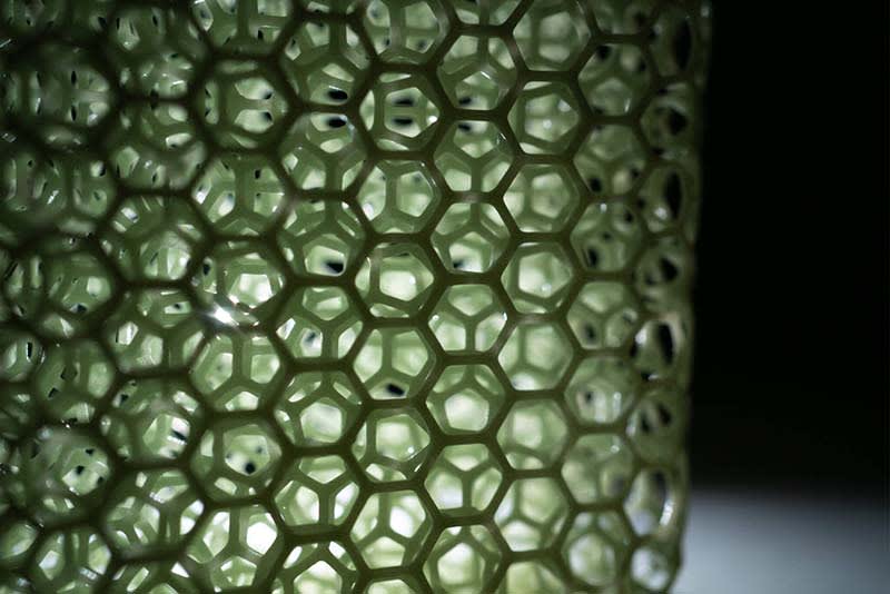 2019 at Carbon: A Year of Accelerating Product Innovation