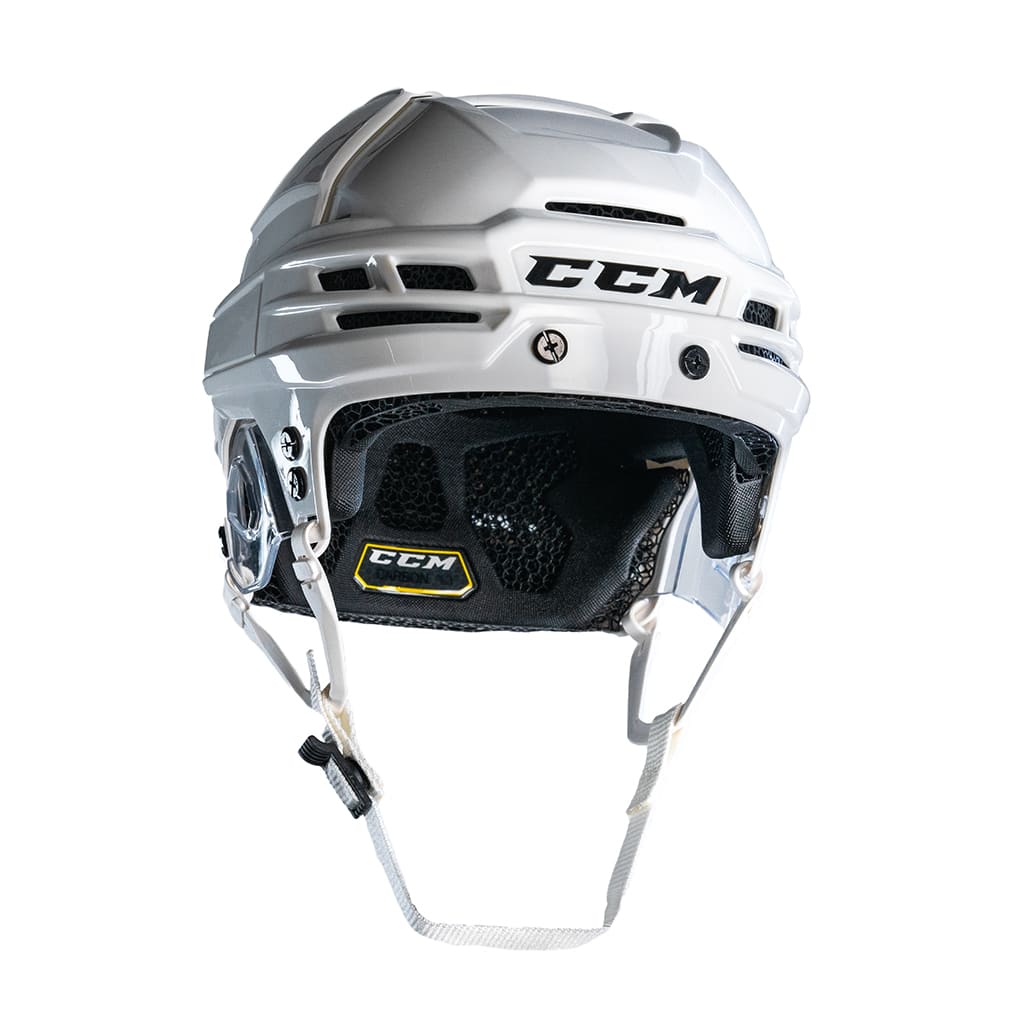 CCM Super Tacks X Helmet Senior