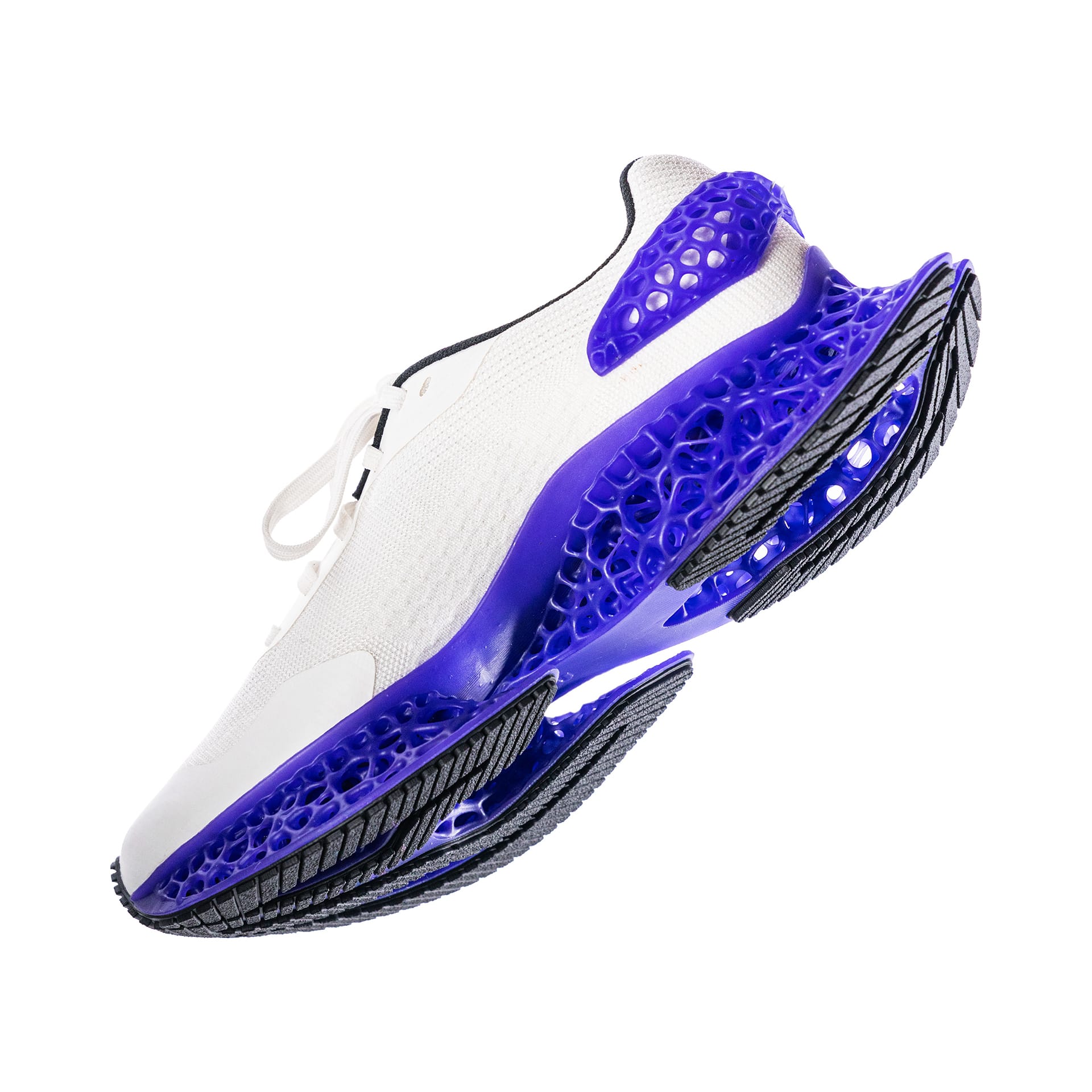 EPU 46 lifestyle shoe