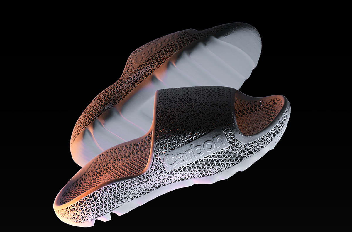 EPU Pro Slide Studio