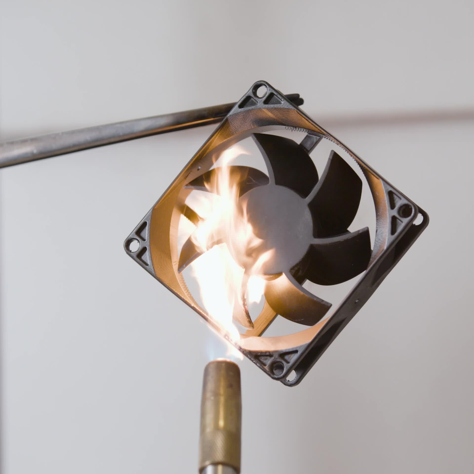 Electrifying the Adoption of Additive Manufacturing for EVs