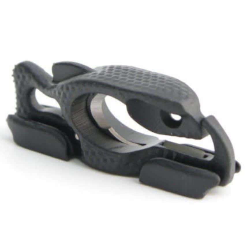 FinMan Fishing Innovations via Gallagher Corporation: The FinMan