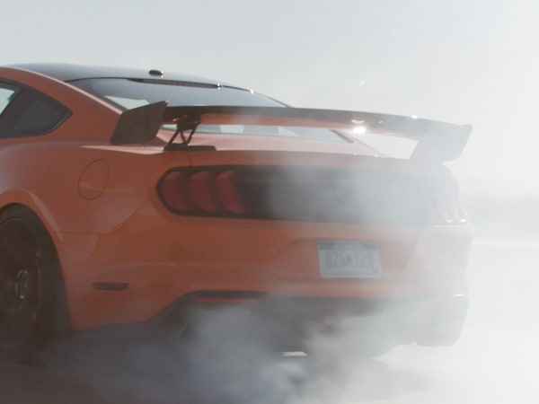 automotive ebook cover