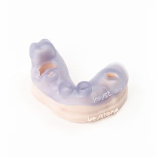 Carbon Platform Improvements: June 2021