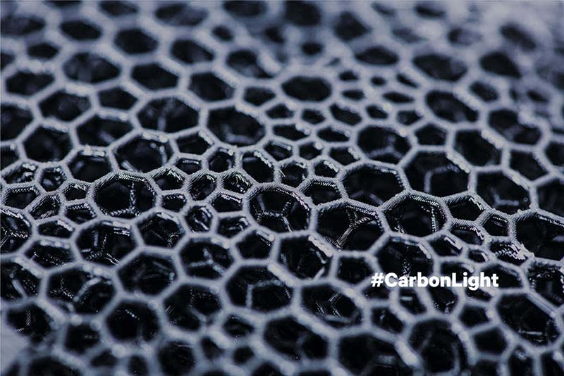 Carbon at a Glance: 2019 Mid-Year Roundup