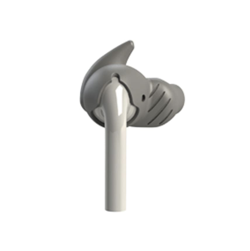 MyFit Solutions: Customized Earbud Tips