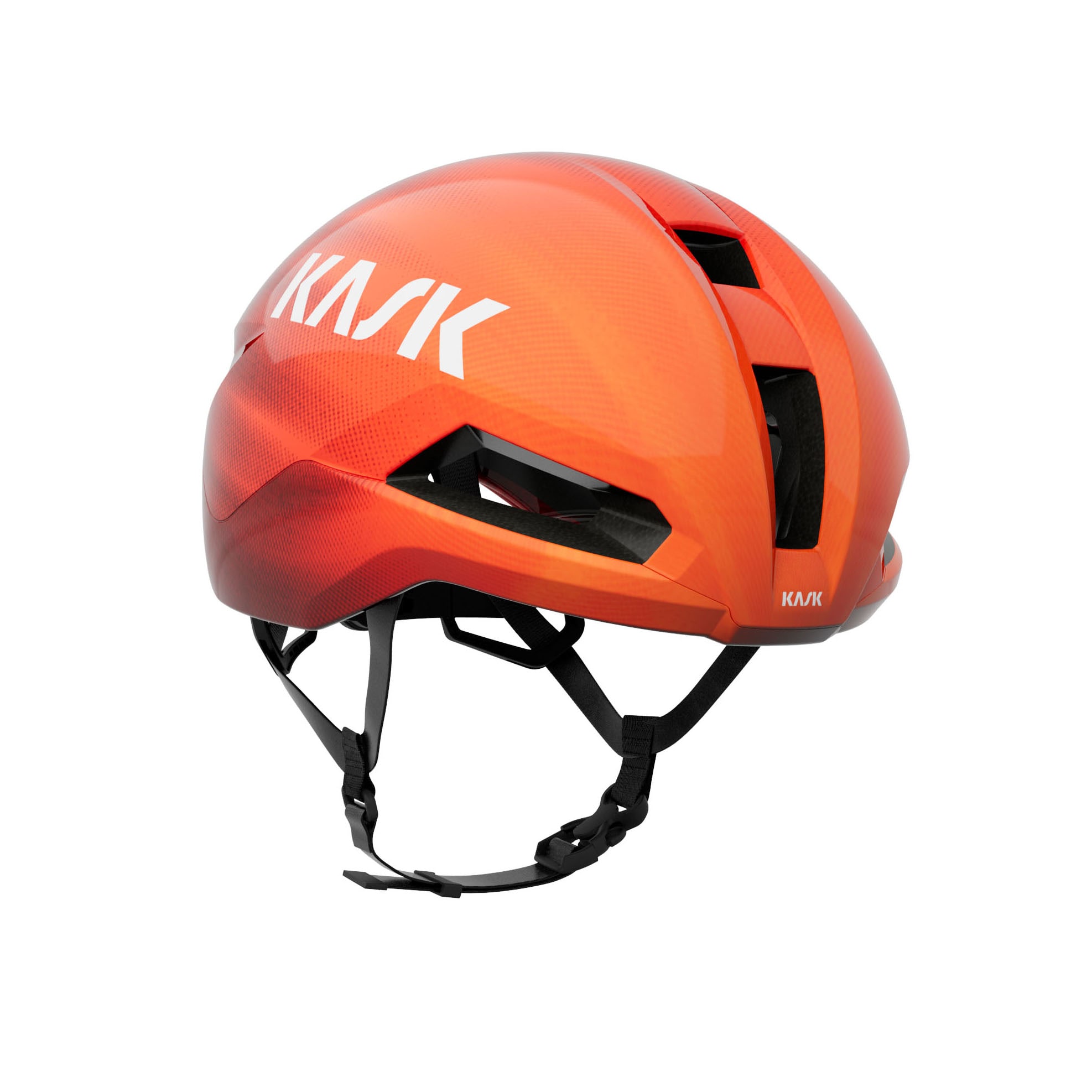 Kask Nirvana Bike Helmet