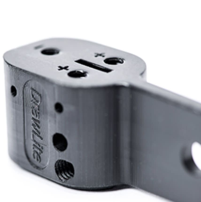 NXT Outdoors™: DrawLite™