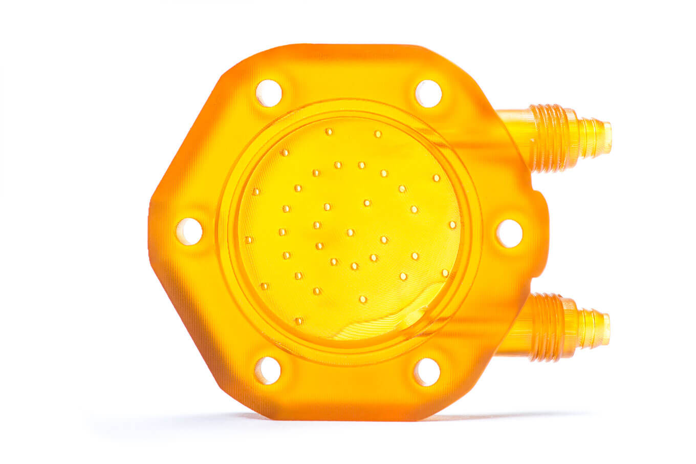 Ebullient Changes the Game with Revolutionary “Waterless” Liquid Cooling Technology