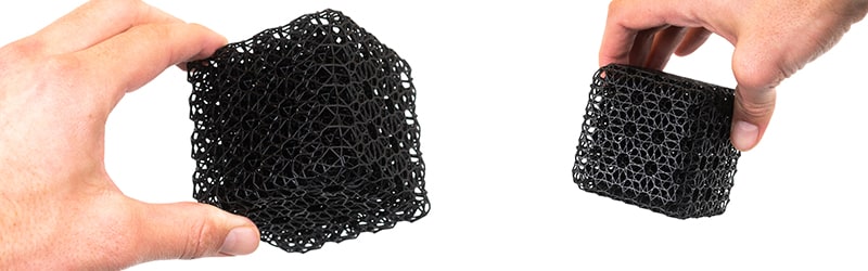 Carbon Quarterly Roundup: Q1 at a Glance