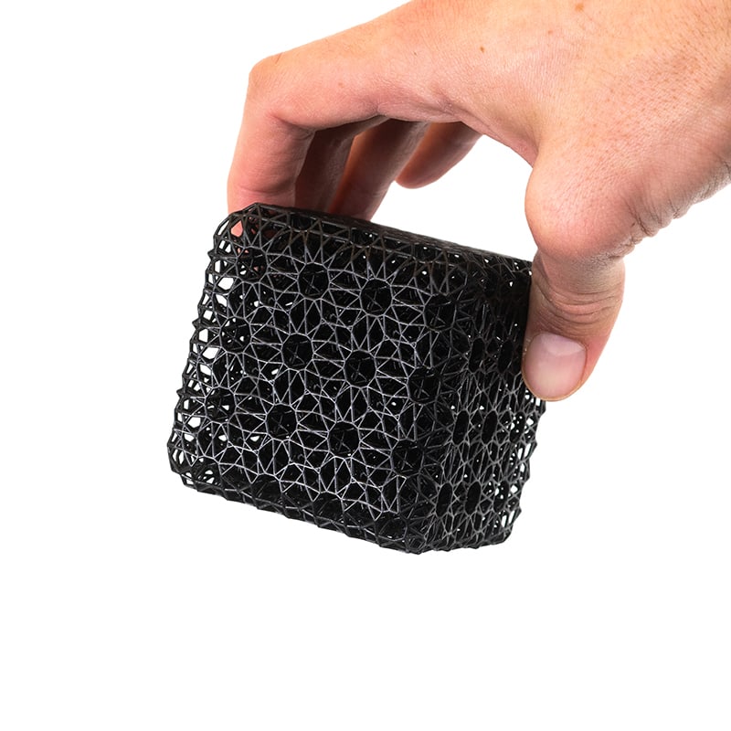 Carbon Design Engine: Empowering Customers with Better Design Tools