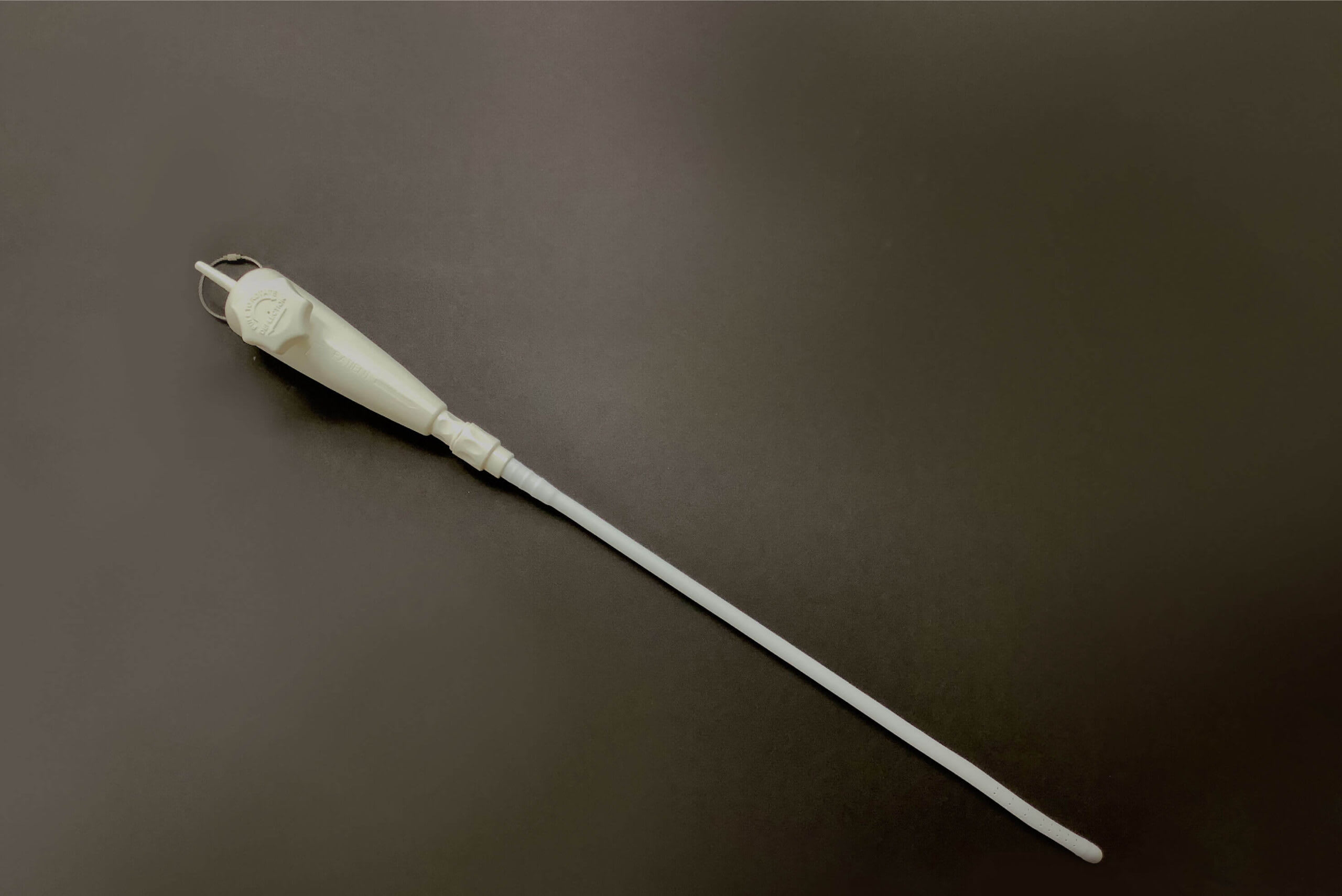 S4 Medical Shortens Medical Device Design Cycle to Improve Cardiac Care Procedures