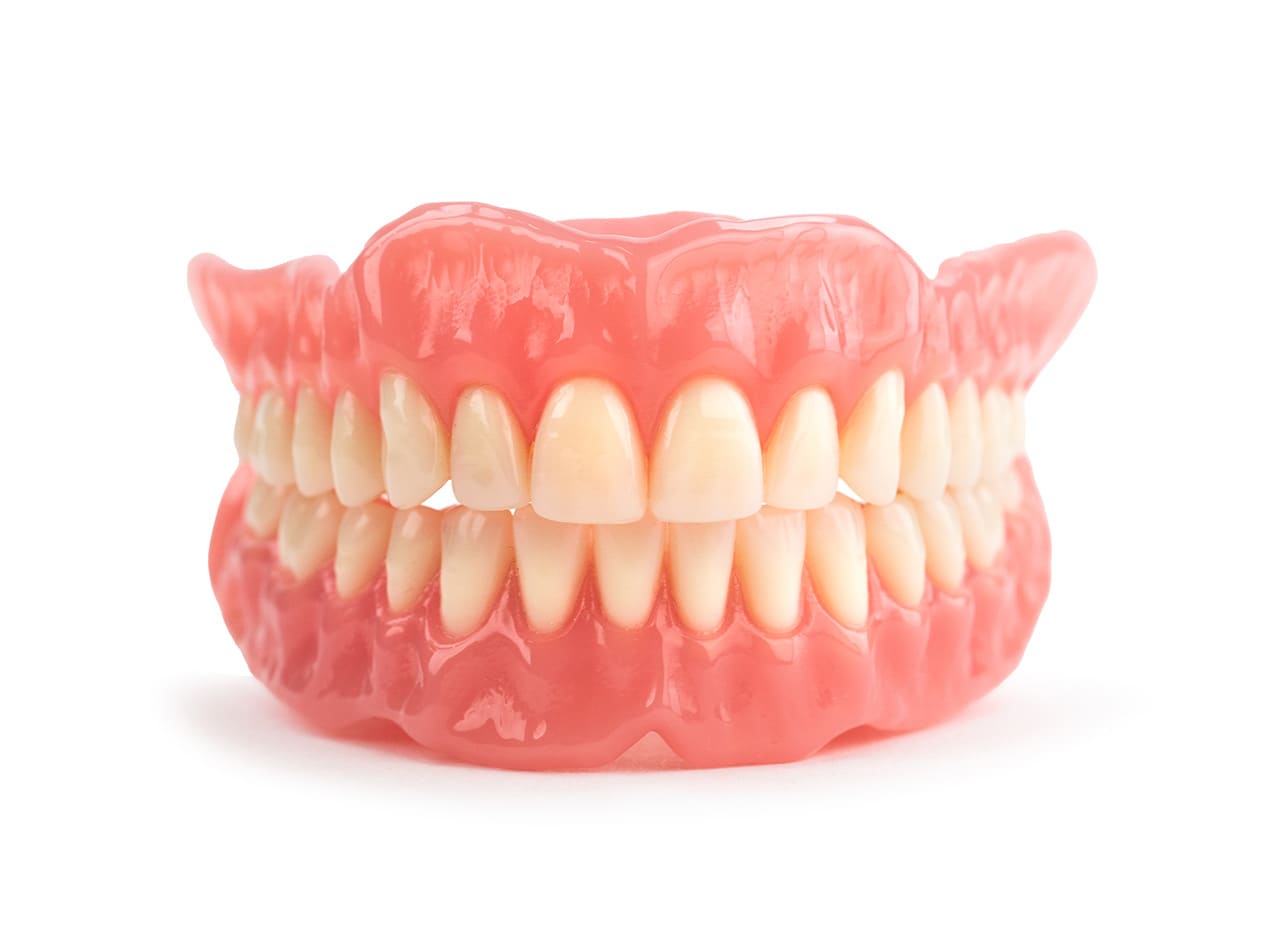 Why Clinicians Should Consider 3D Printed Dentures and Splints For Patients