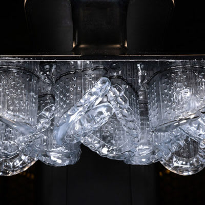 Panel Discussion: Transforming your Business with KeySplint Soft Clear Nightguards