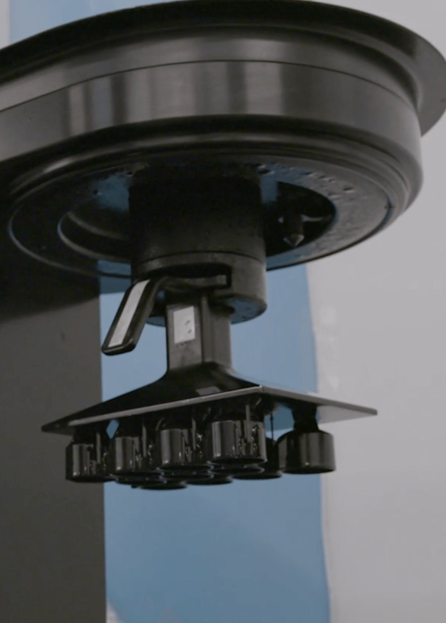 Structuring Teams To Deliver 3D Printed Parts At Scale