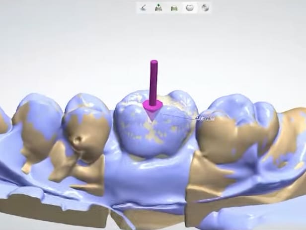 What’s Your Lab’s Digital IQ?