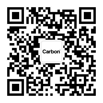 WeChat QR Code