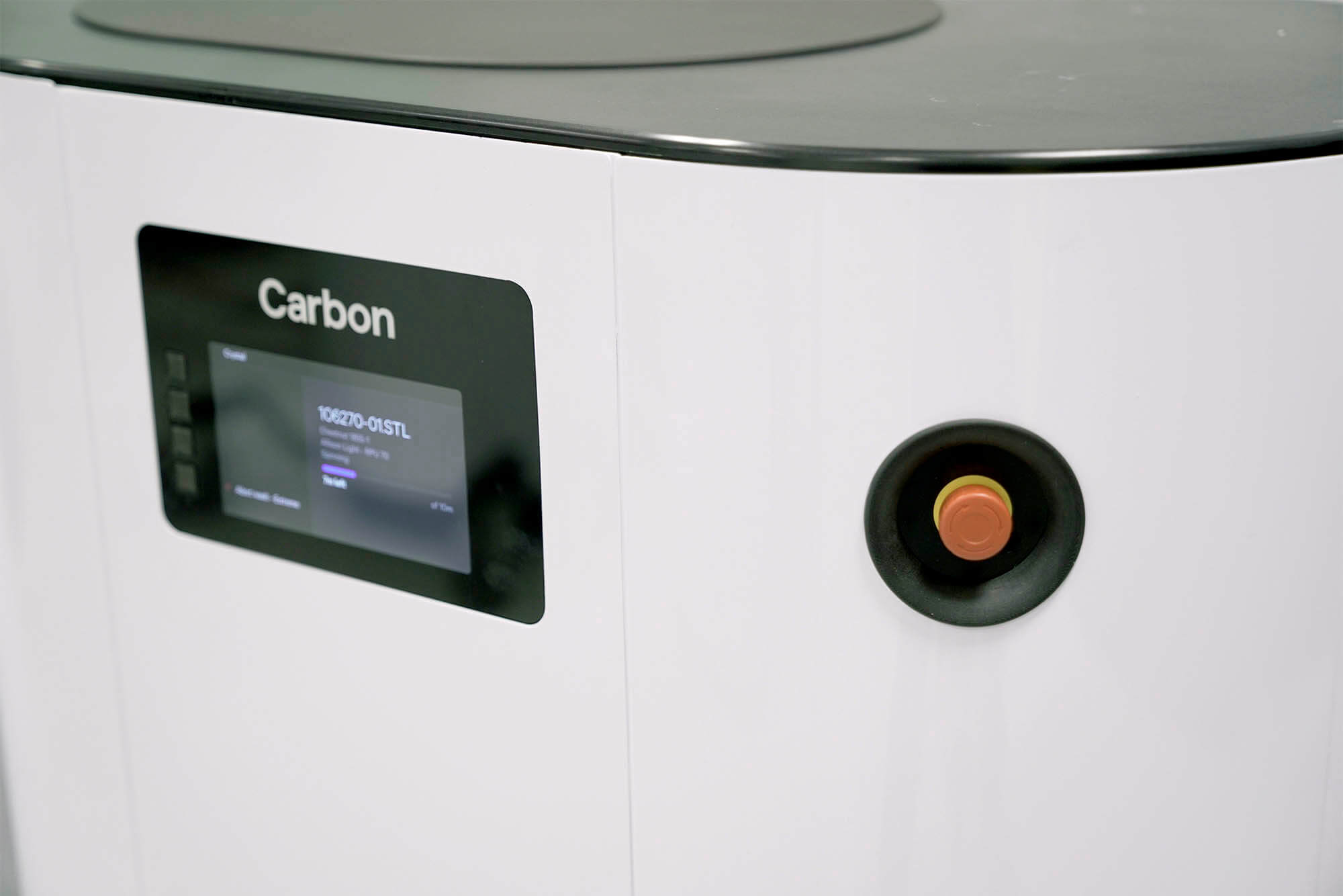 Smart Part Washer: high-quality parts, lower OpEx, and satisfied employees