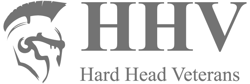Hard Head Veterans
