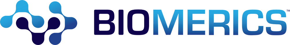 Dependable Plastics Logo