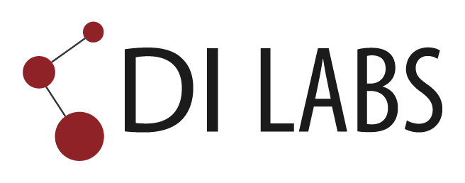 Di Labs Logo