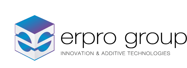 Erpro Group Logo