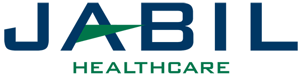 Jabil Healthcare