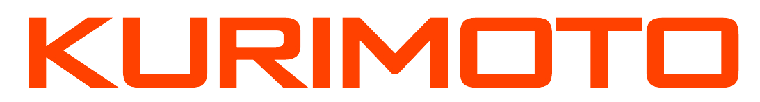 Kurimoto Logo