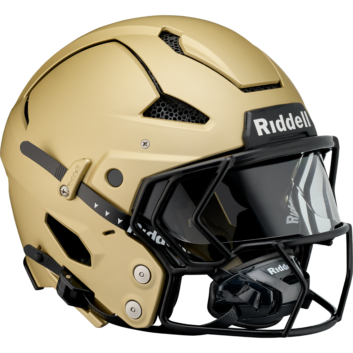 Riddell AXIOM 3D