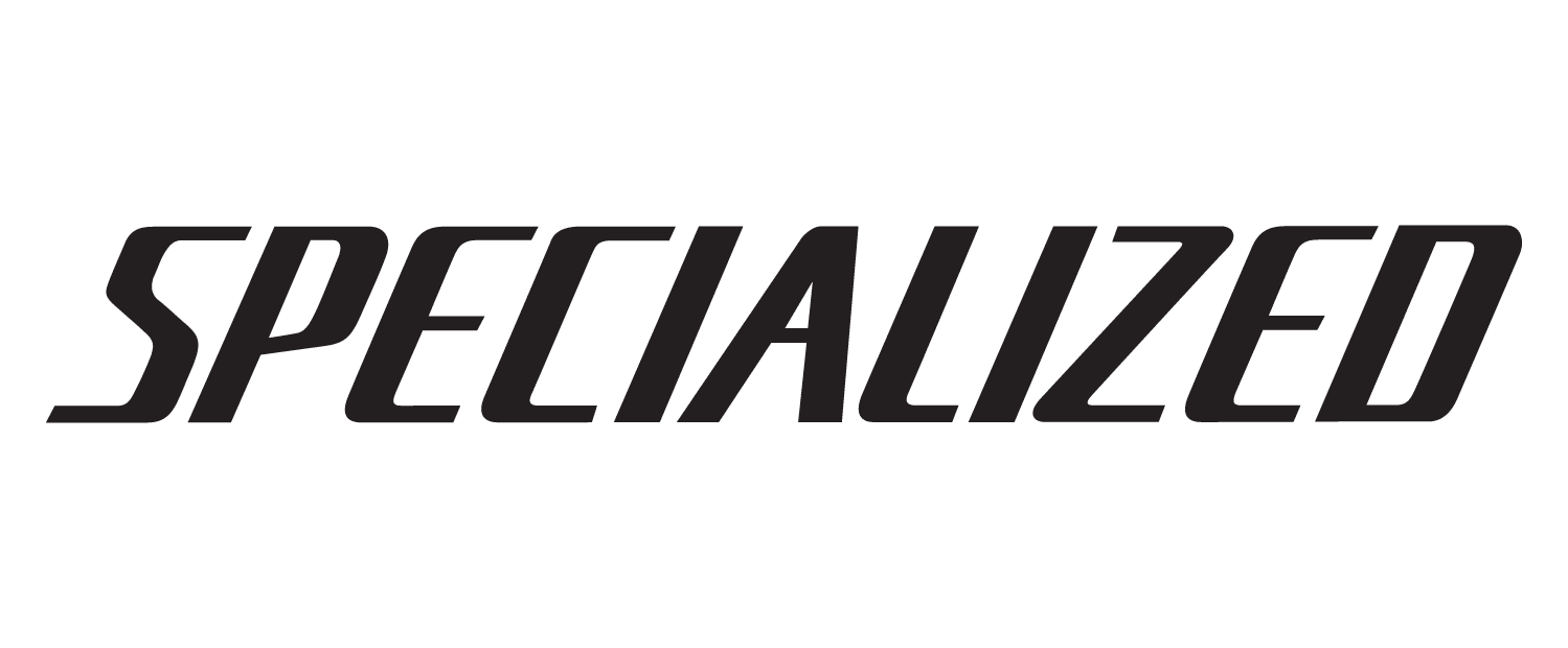 Specialized Logo.png