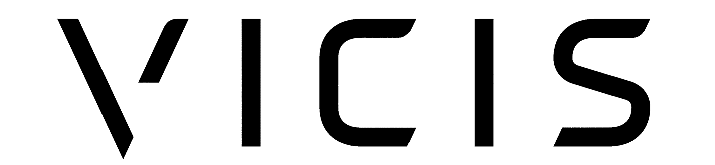 Vicis Logo.png